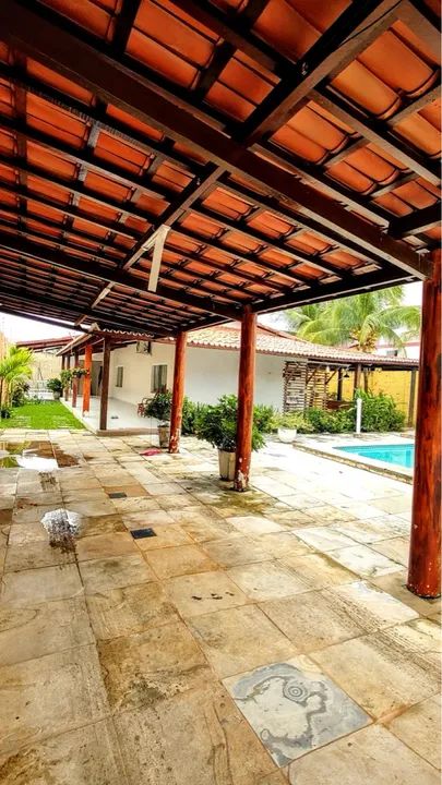 CASA GRANDE NO ICARAI ACEITO PROPOSTA A VISTA VENDER LOGO - Foto 5
