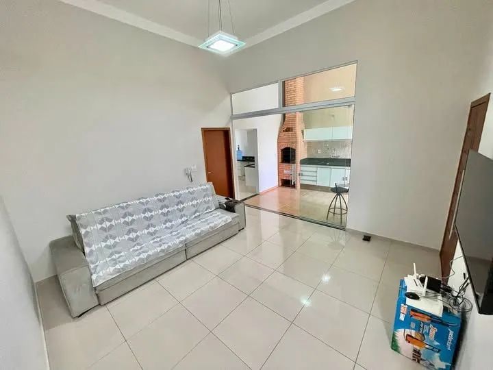 Casa à venda em Brazlândia - Foto 4