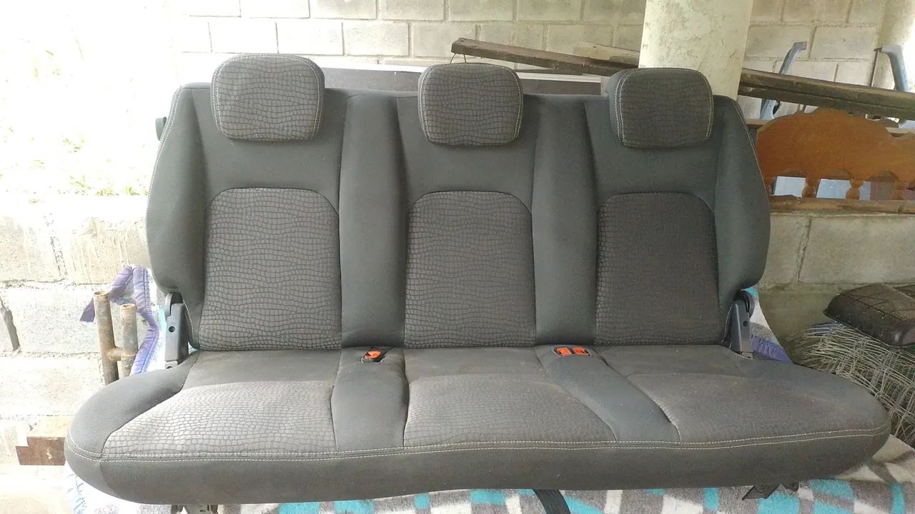 Banco tecido64595871408770120