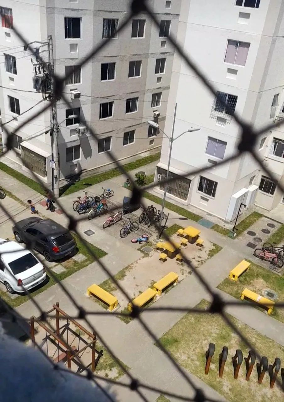 Passo Financiamento- Ler Embaixo - Foto 2