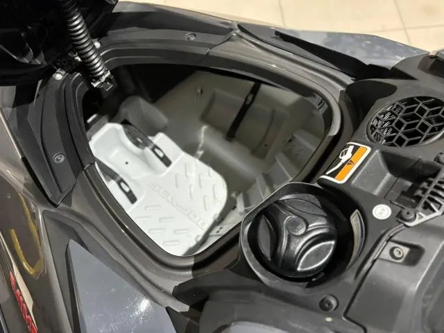 Seadoo Jet Ski Gtr X 300Rs  - 2024/2024 - Foto 11