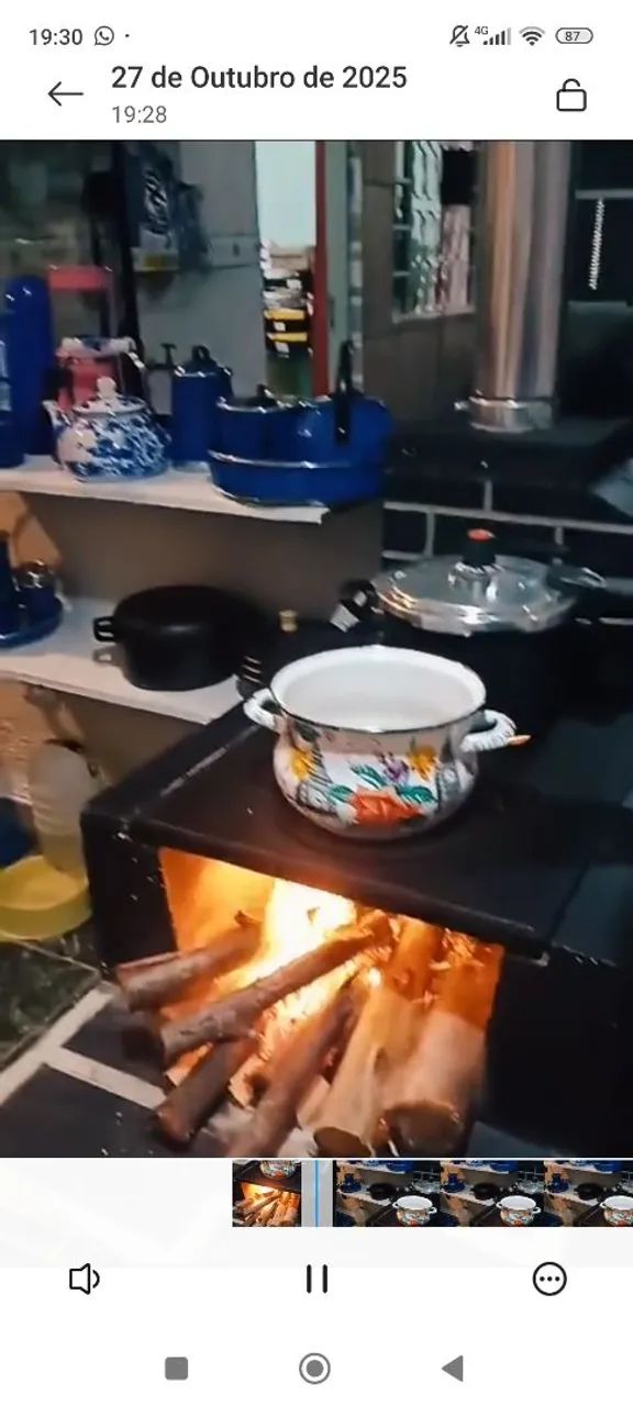 Foto - Cotia - Centro (Caucaia do Alto)