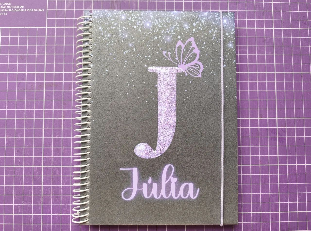 Agenda Personalizada  - Foto 5