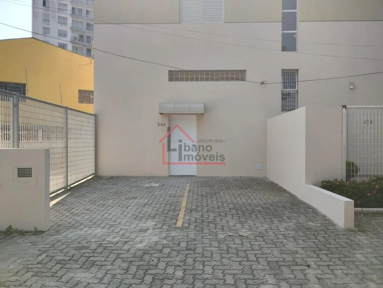 sala - Barão Geraldo - Campinas