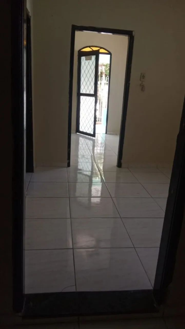 Foto - São José do Rio Preto - Vila Esplanada