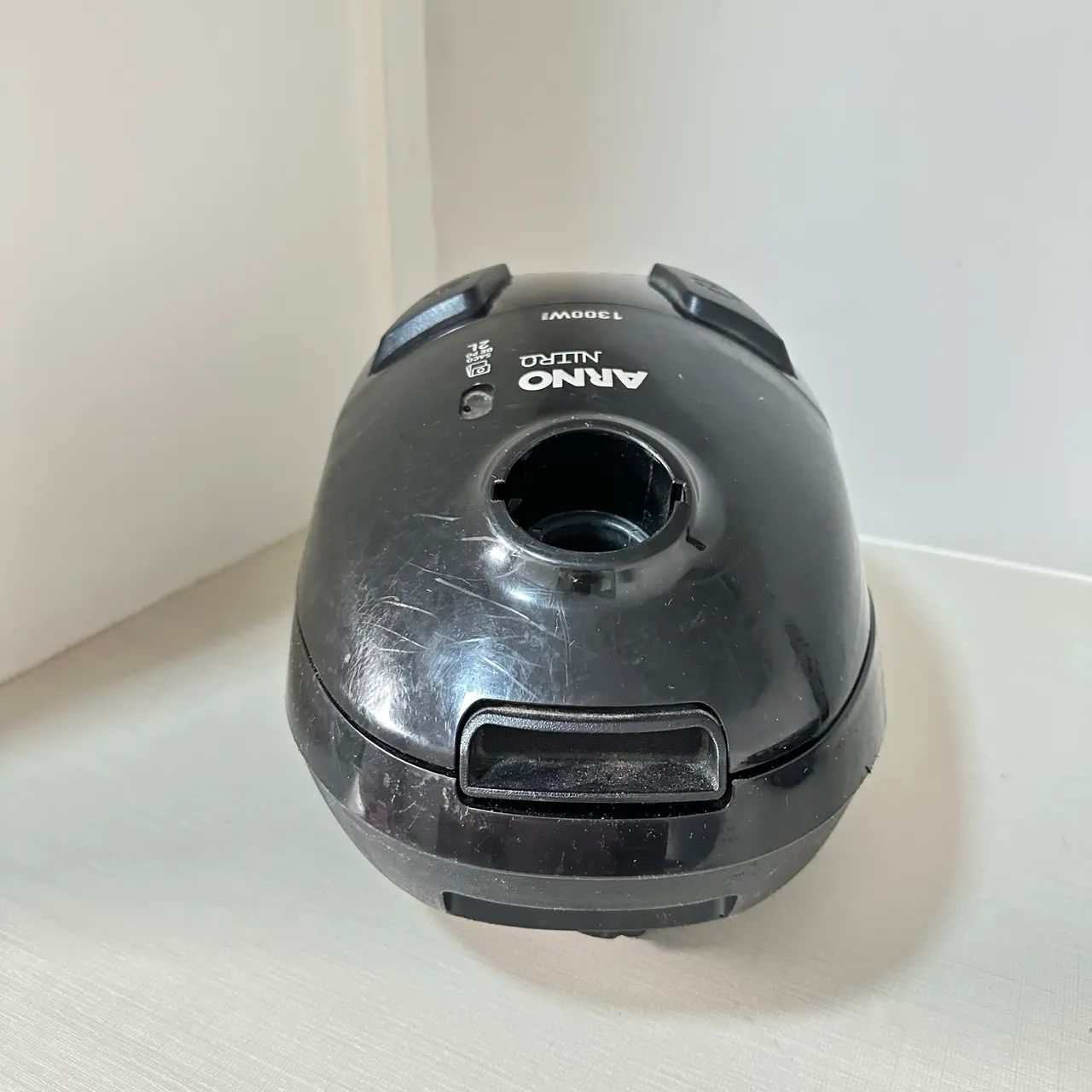 Aspirador de pó Arno - Foto 2