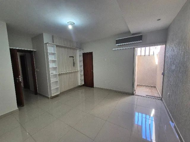 Casa com escritório - Foto 4