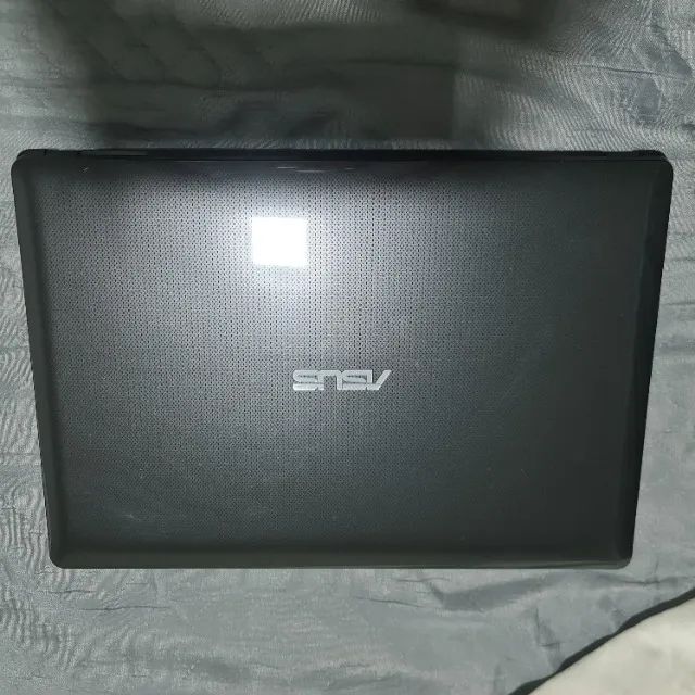 Notebook Asus 14" - Foto 2