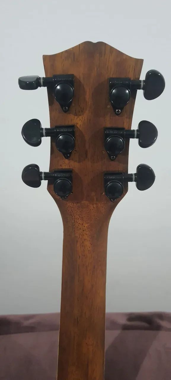 Guitarra sg - Foto 3