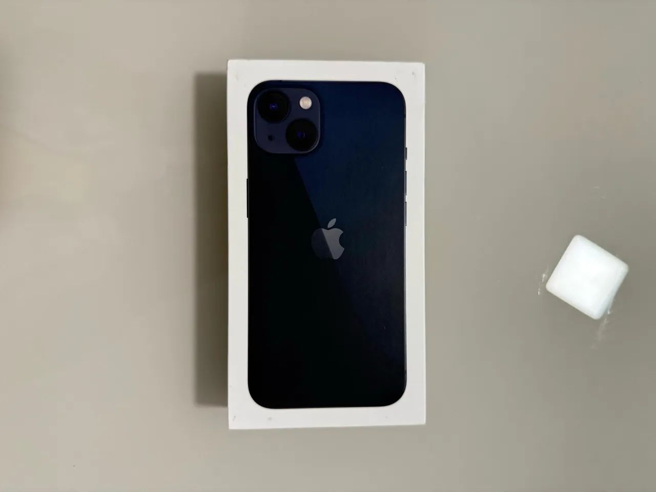 IPHONE 13 128GB LACRADO