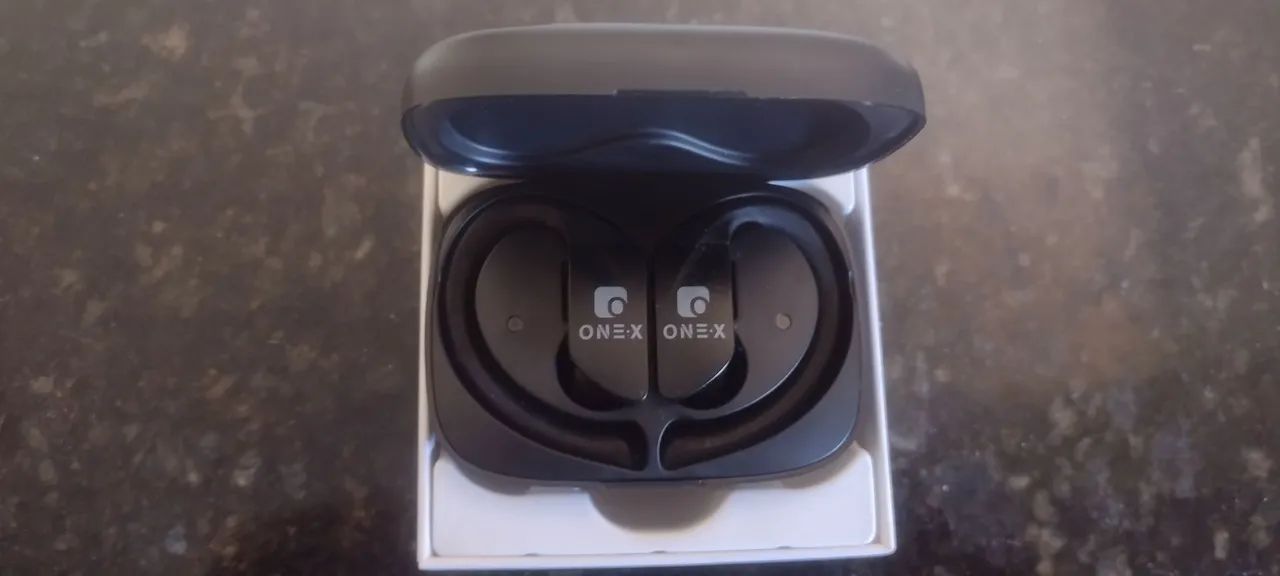 Fone de Ouvido TWS Conex - Foto 2