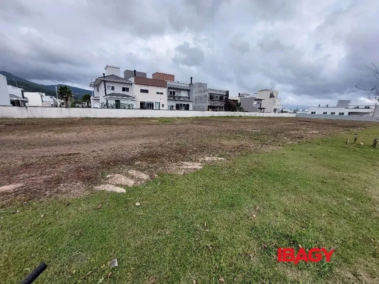 Oportunidade! Terreno em Deltaville - Biguaçu - Foto 3