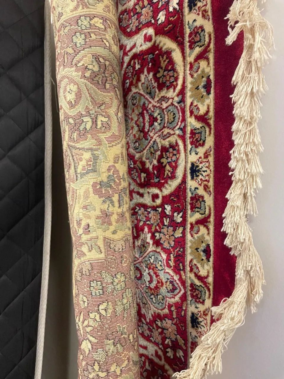 Tapete Belga 2mx3m - Foto 2