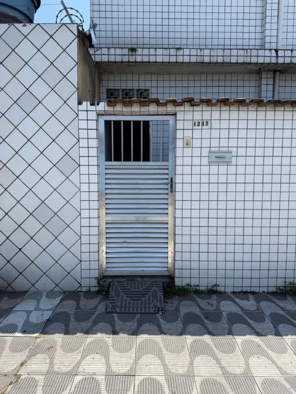 Foto - São Vicente - Cidade Naútica
