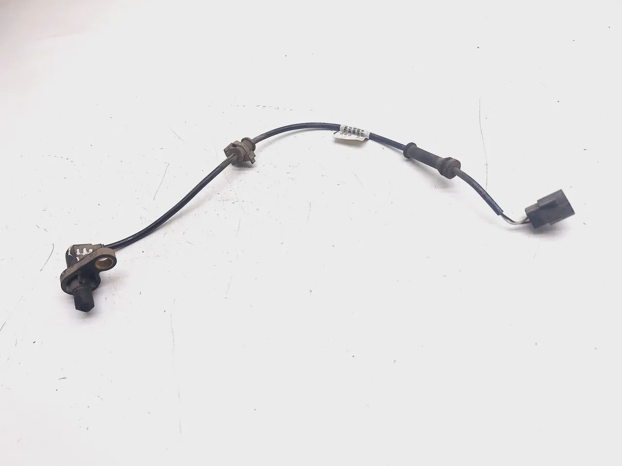 Sensor Roda Traseiro Esquerdo Chery Face 1.3 2010/ 2011