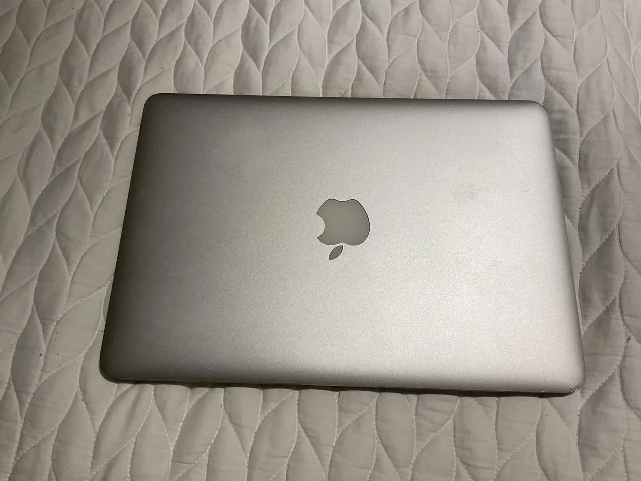 MacBook Pro - Design elegante e desempenho excepcional