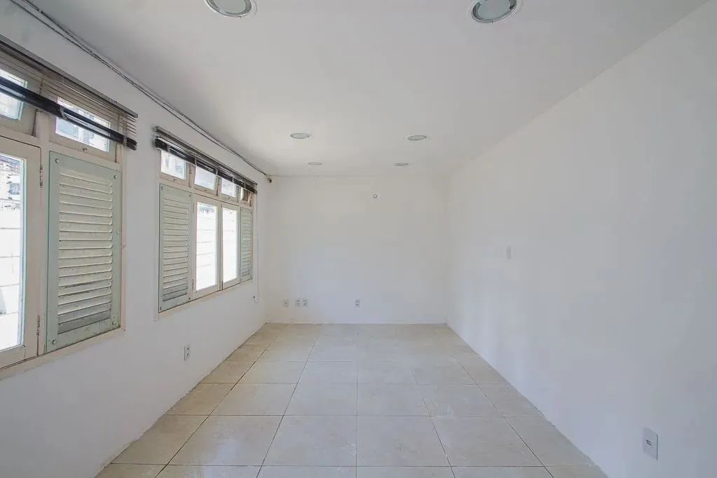 Casa comercial com 8 quartos para alugar Piedade - Foto 5