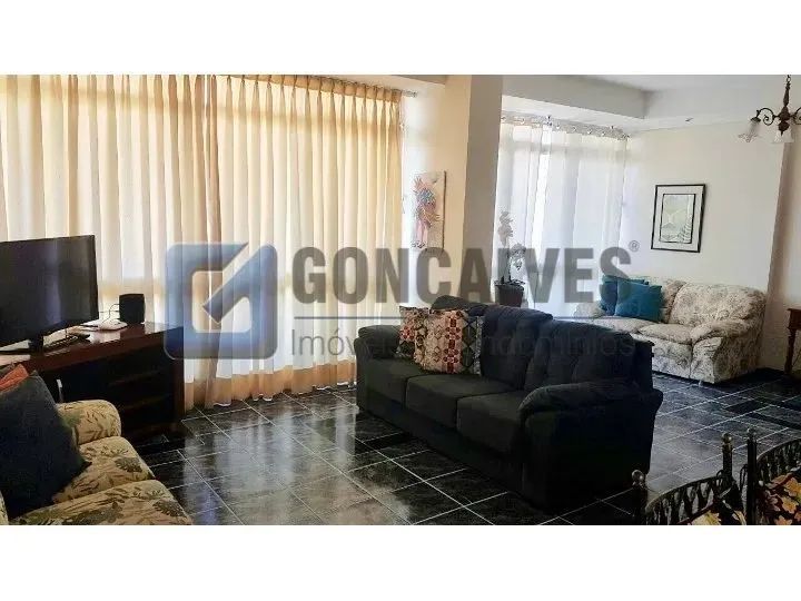 Venda Apartamento Guaruja Centro Ref: 139451 - Foto 3