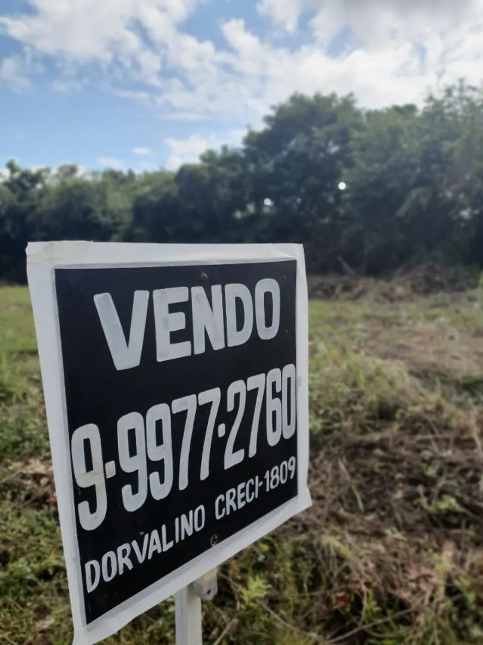 Vendo lote comercial de 660m em Palmas - TO - 902 Sul  - Foto 5