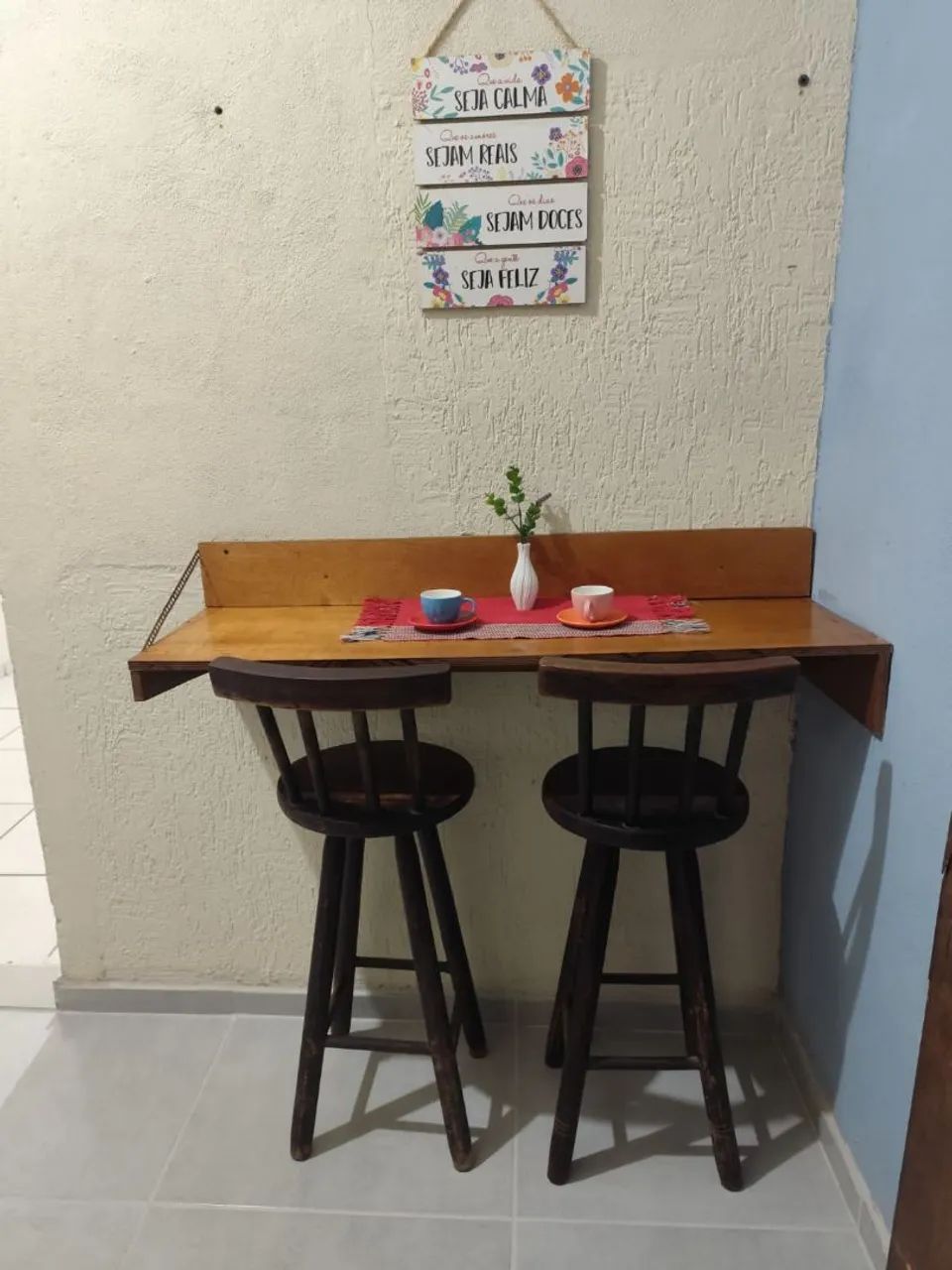 Foto - Volta Redonda - Vila Rica