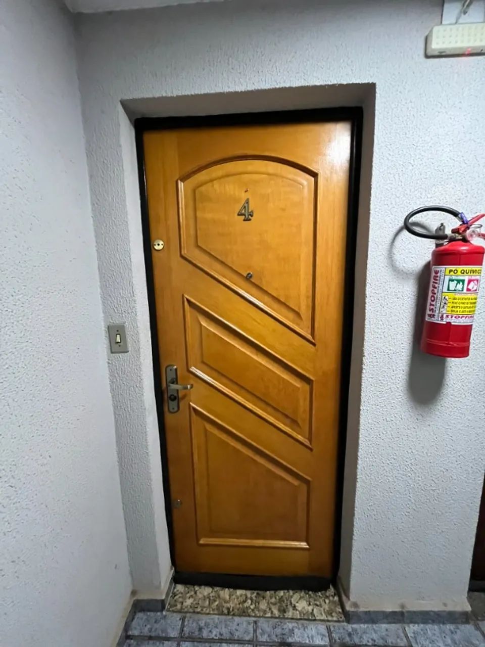 Foto - Maringá - Chácara Paulista