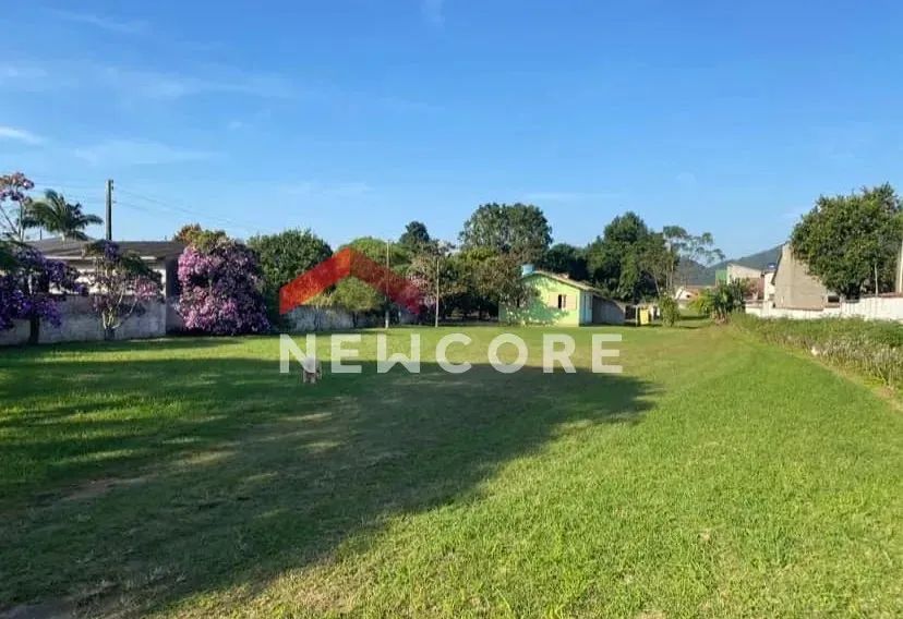 Lote em Rua João de Carvalho - Nova Brasilia - Imbituba/SC - Foto 3