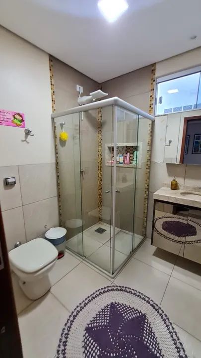 Vende-se um prédio na Qd 14 do Setor Leste - Foto 4