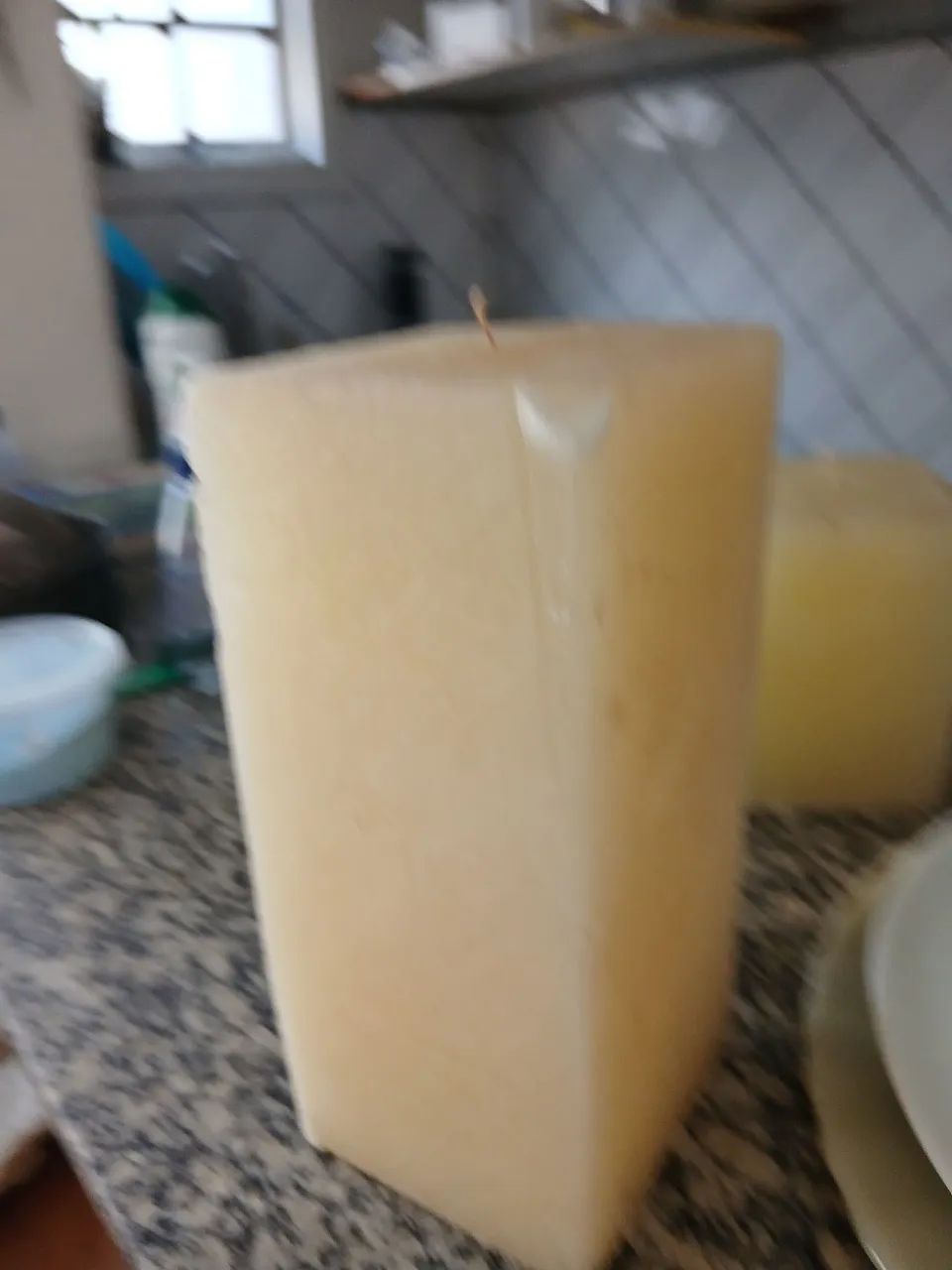 Velas Decorativas  - Foto 5