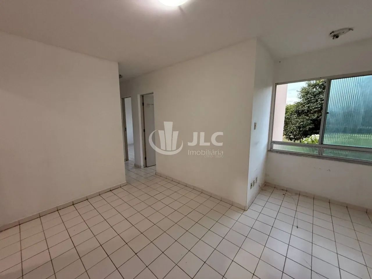 Apartamento à Venda  Condomínio Vivendas do Rio -Orlando Dantas - Foto 3