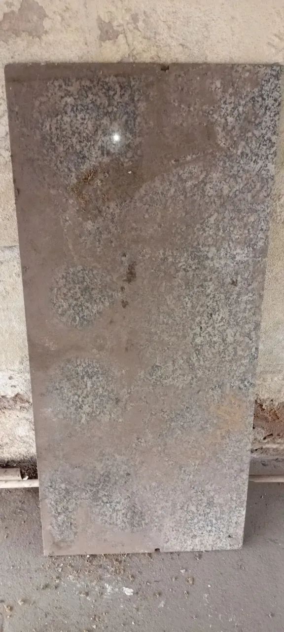 Used Tabletop Marble64717752871683122