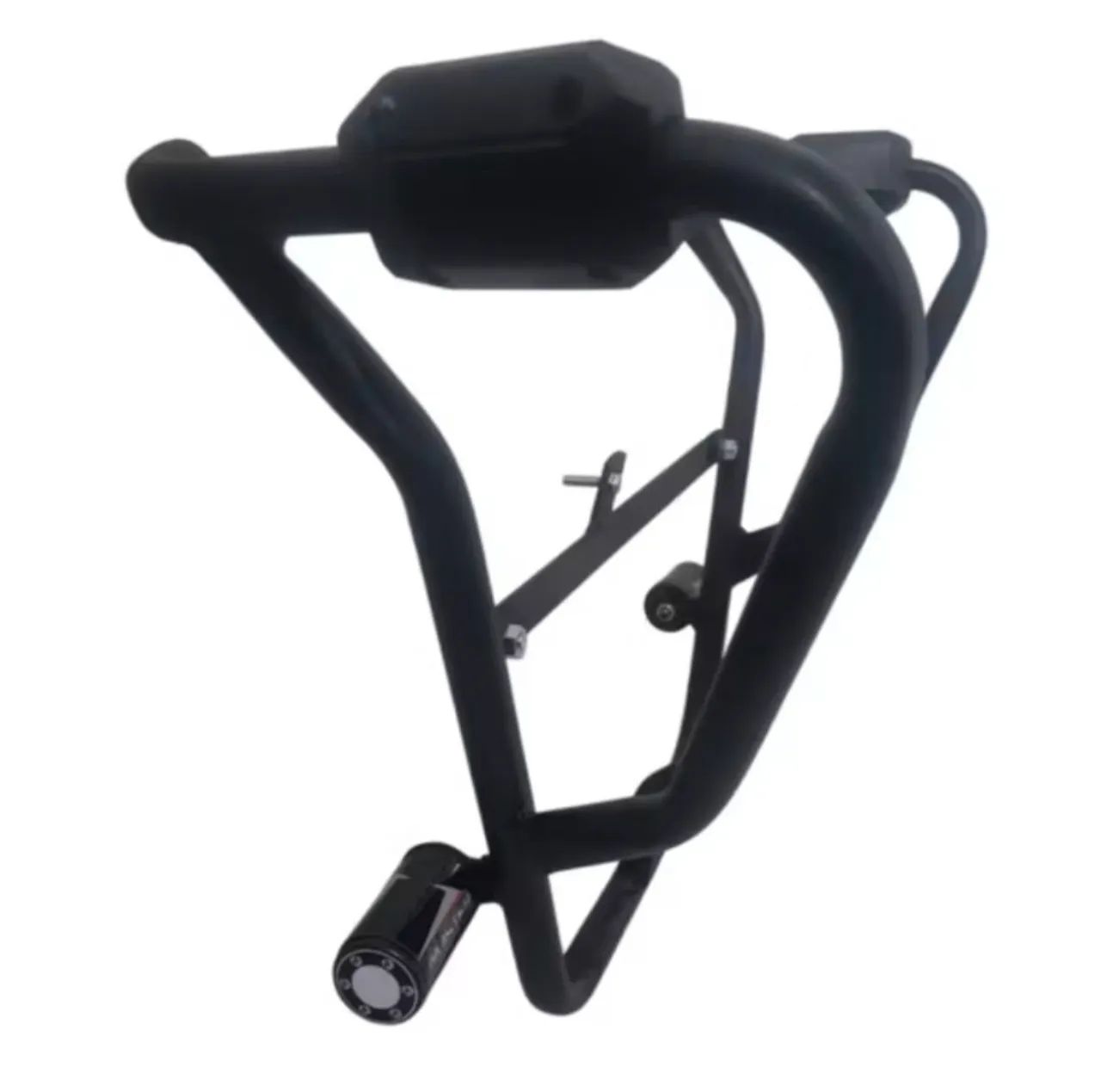 Protetor carenagem Factor 150 - Foto 3