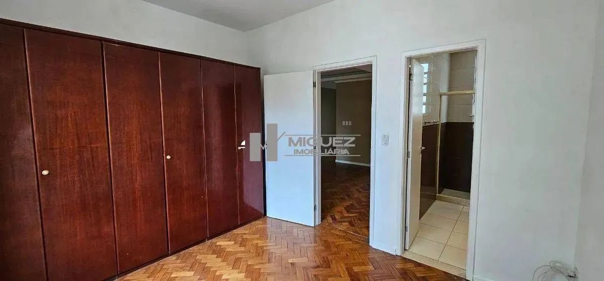 Rua Botucatu, 2 quartos, 1 vaga, 67m² - Foto 10