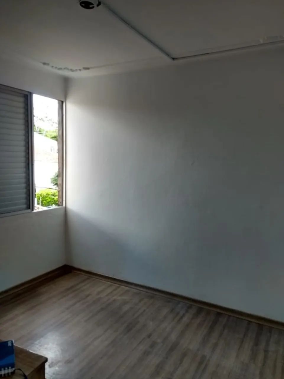 APARTAMENTO RESIDENCIAL em PORTO ALEGRE - RS, SANTO ANTÔNIO