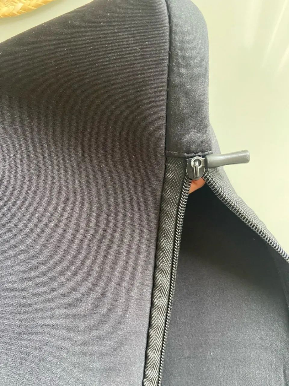 Case capa Notebook - Foto 4
