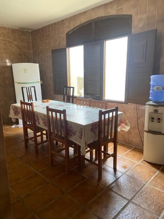 Casa para alugar. - Foto 3