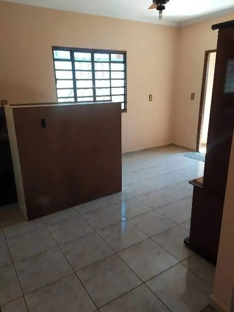 Casa à venda com 3 quartos, 120 m², Jardim Aquários - Foto 3