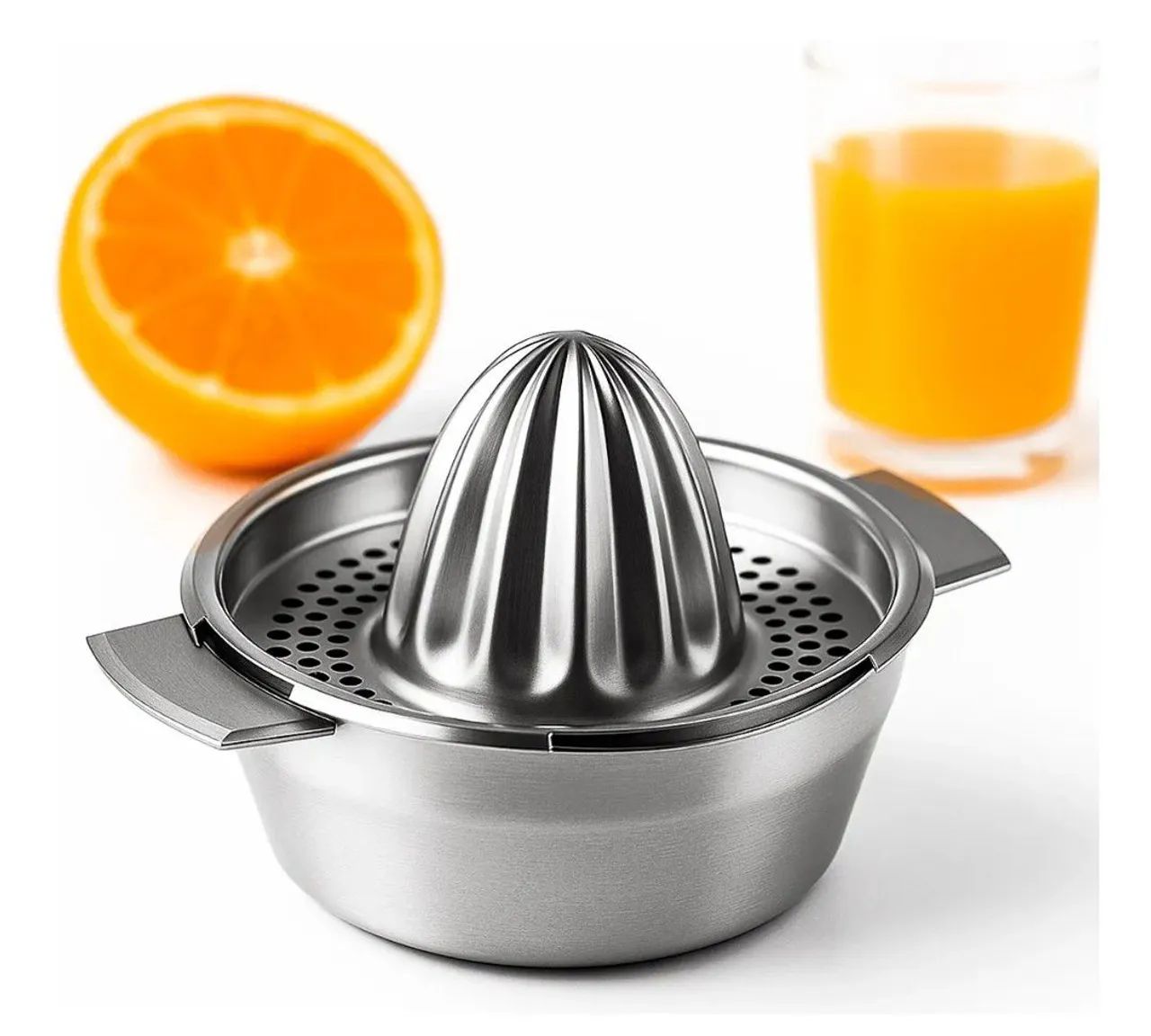 ESPREMEDOR DE FRUTAS 500ML  ID-0306E64315283127810120