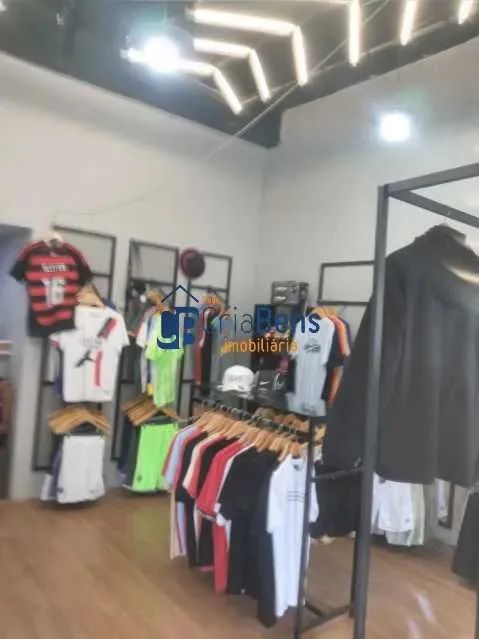 Loja : / Comercial / Piedade - Foto 2