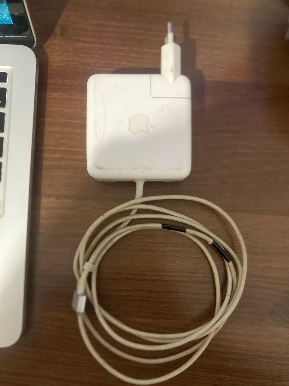 MacBook Pro 13 A1502 Core I5 (2015) 8GB Memória - Notebooks