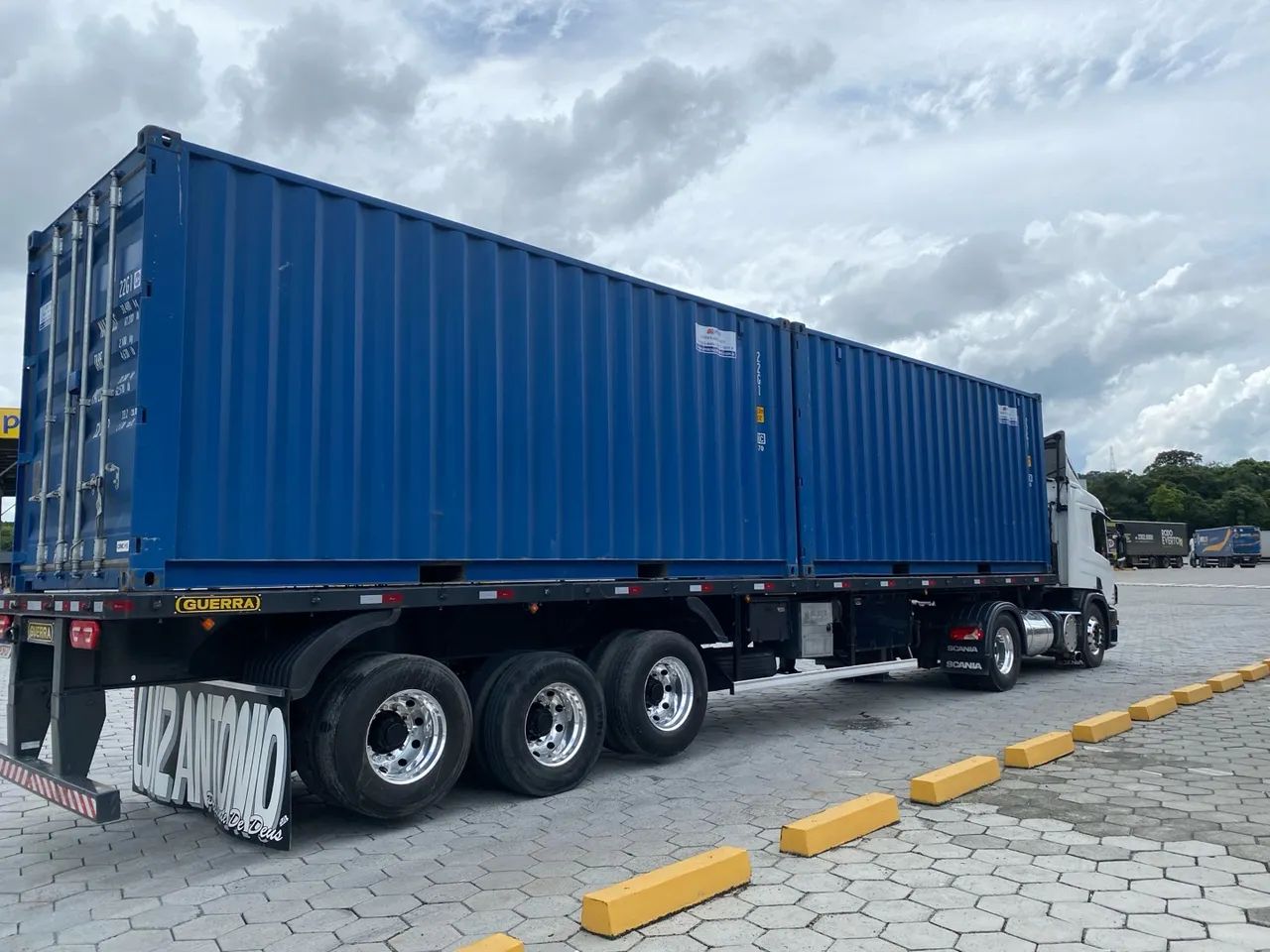 P 360 Valor$365 mil - Foto 5