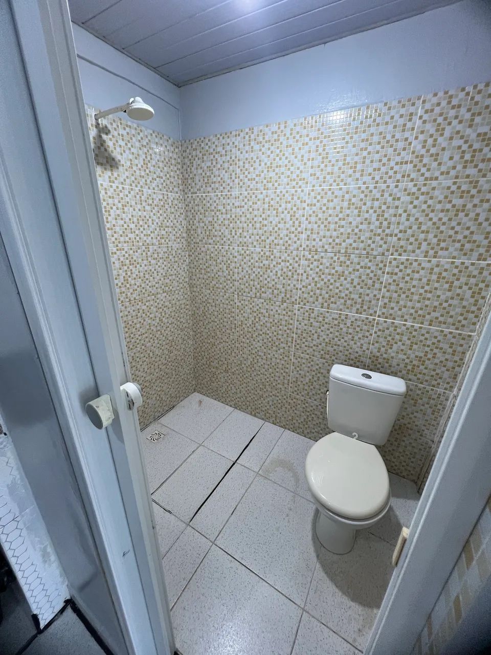 PONTO COMERCIAL Entre Laguinho / Centro - Foto 6