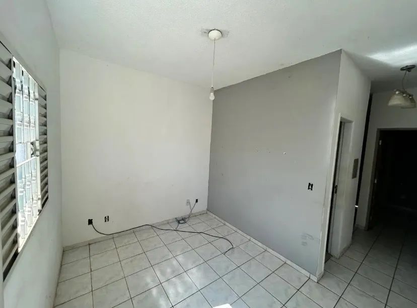 Disponível no Valparaiso, Jardim Oriente  - Foto 3