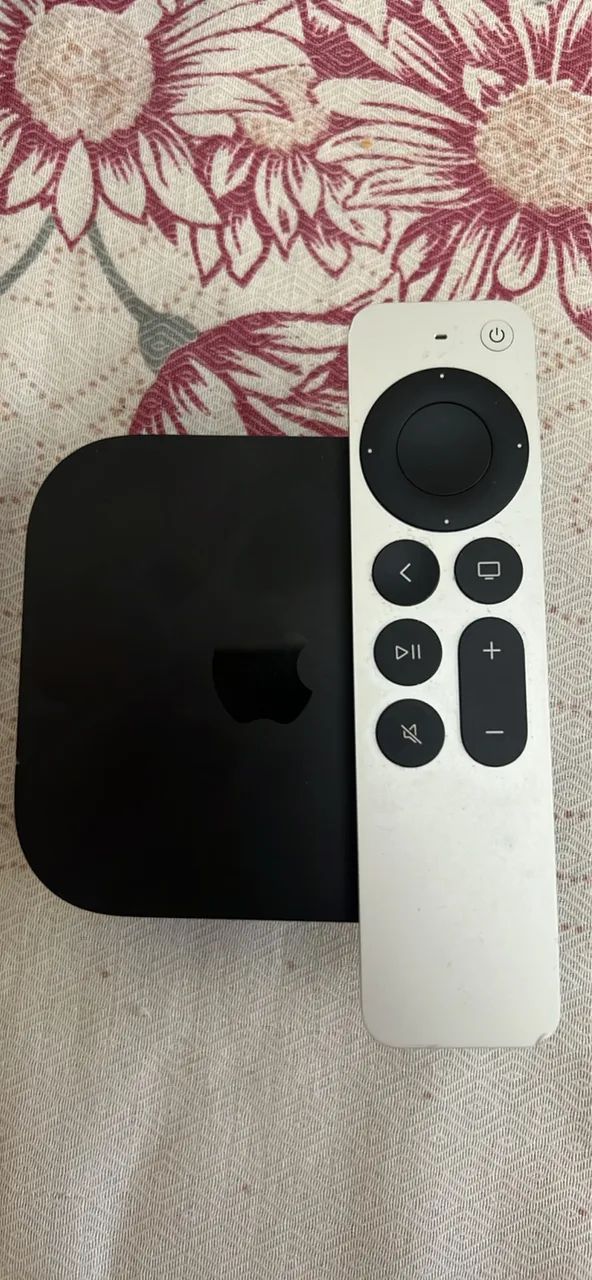 Apple tv64303161860738121