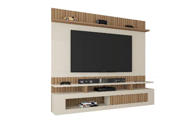 Painel Niander - Foto 2