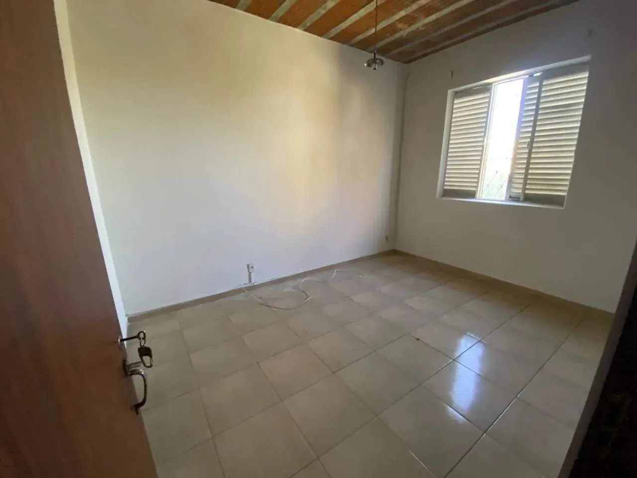 Casa 4 quartos Bairro Boa Vista ! - Foto 5