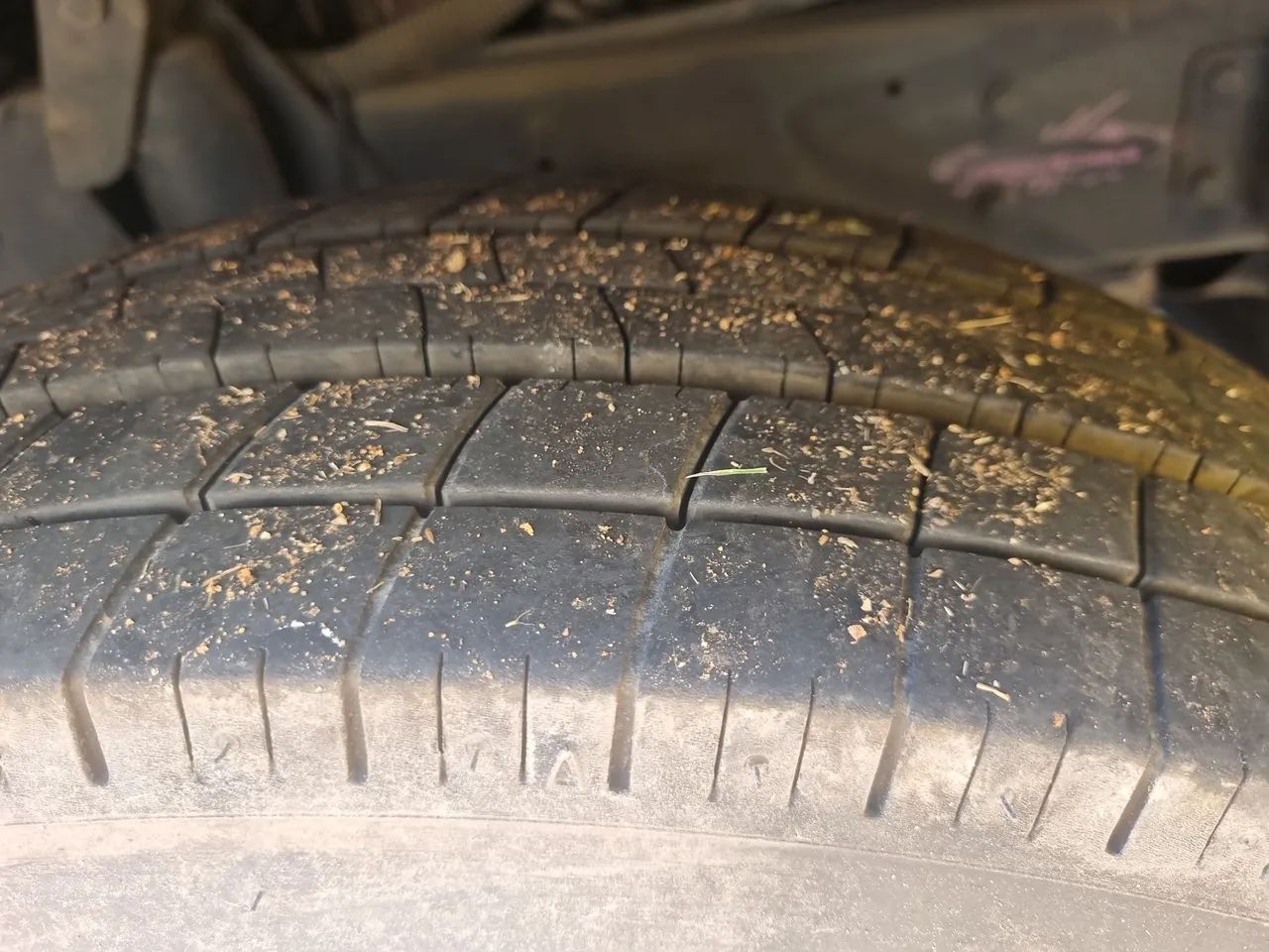 VENDE-SE VOLARE V6 2014 - IMPECÁVEL ÚNICO DONO - Foto 10