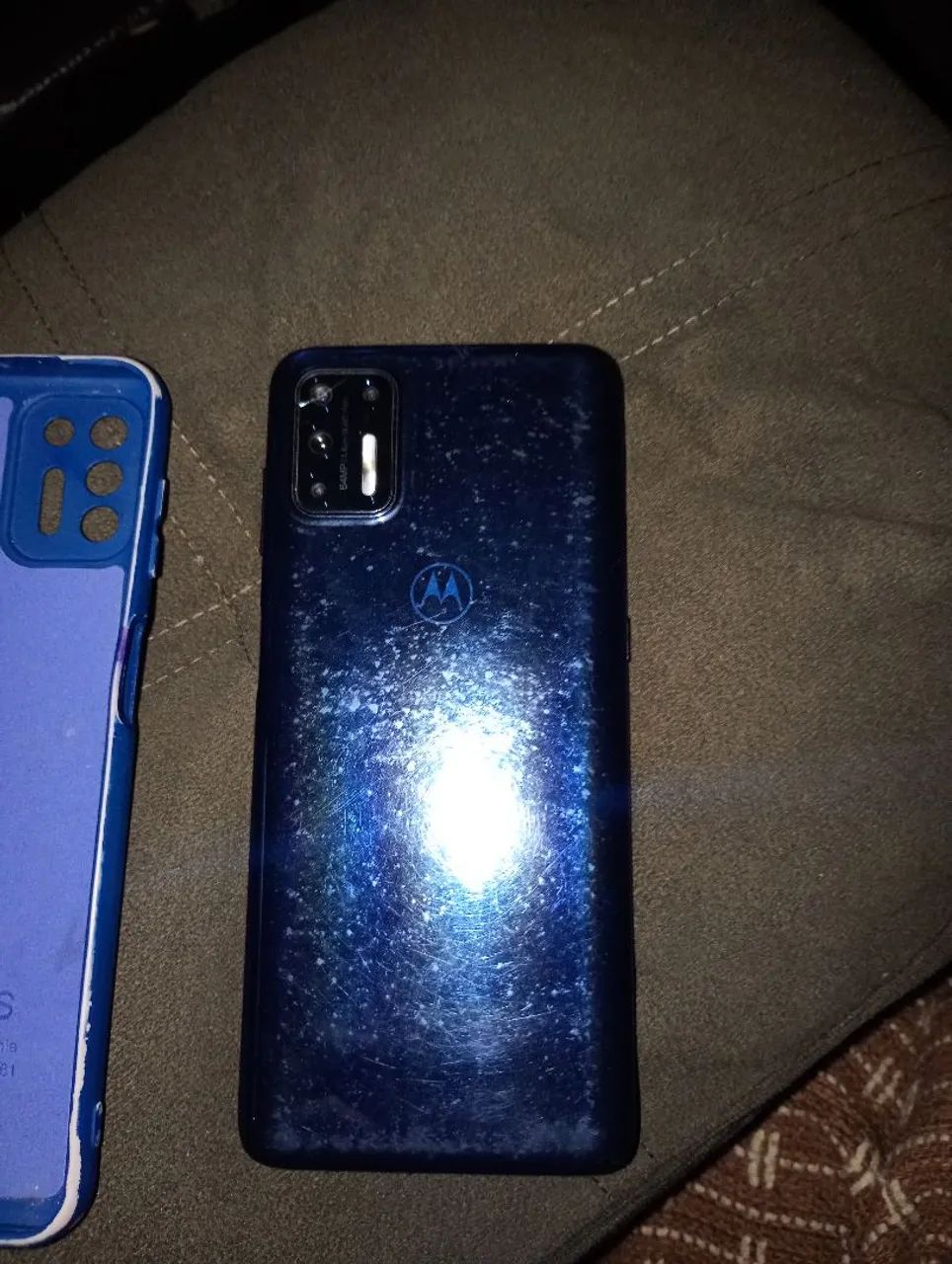 Celular bom - Foto 2