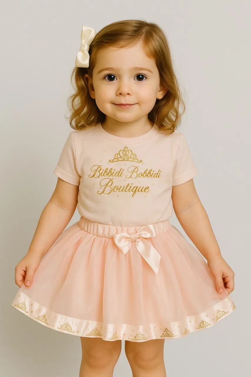 Fantasia Disney  - Foto 3