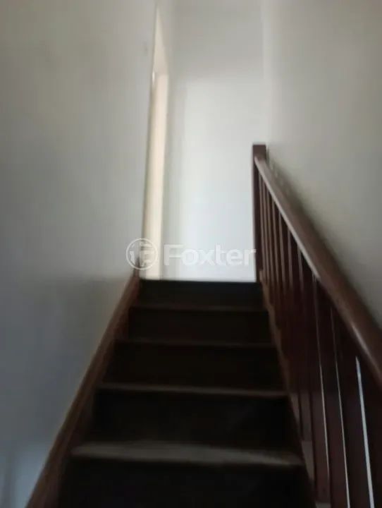 Casa à venda Rua Jaboticabal, Vila Bertioga - São Paulo - Foto 2