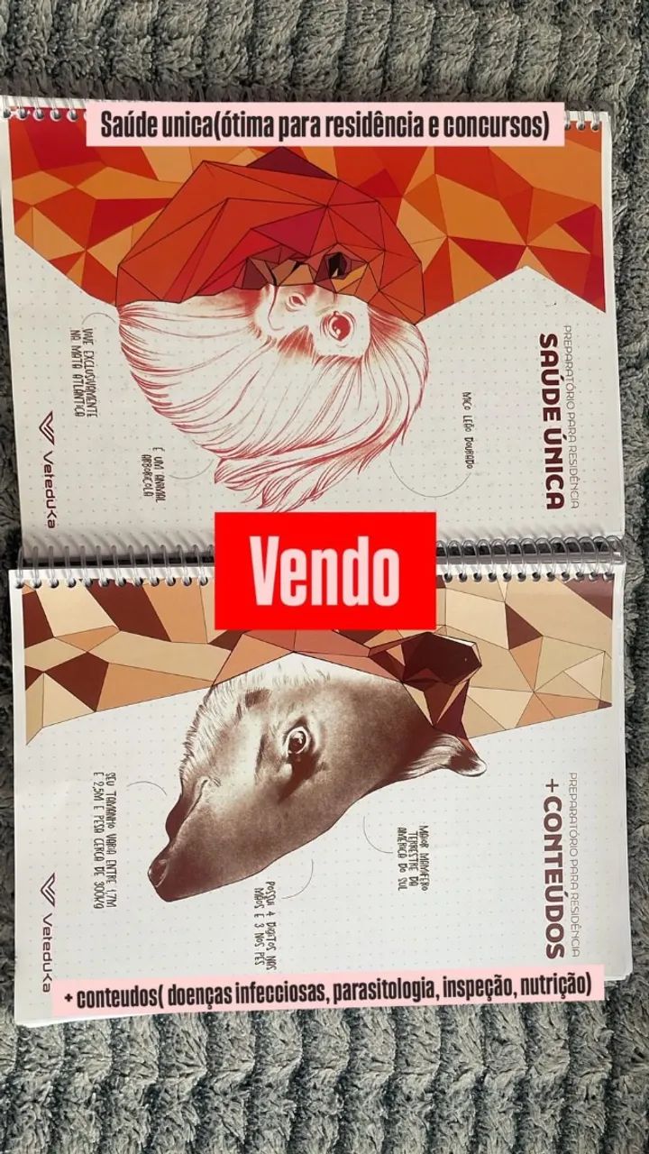 Livros  - Foto 3